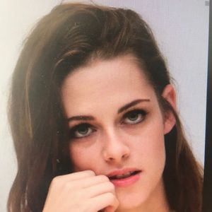 Meet your Posher, Marc